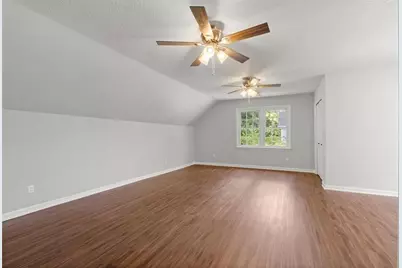610 Adam Circle, Woodstock, GA 30188 - Photo 34