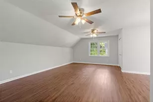 610 Adam Cir, Woodstock, GA 30188 - Photo 34