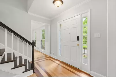 610 Adam Circle, Woodstock, GA 30188 - Photo 8