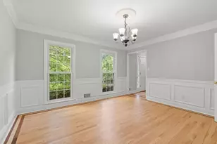 610 Adam Cir, Woodstock, GA 30188 - Photo 14