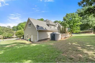 610 Adam Circle, Woodstock, GA 30188 - Photo 46