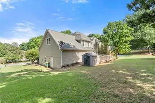 610 Adam Cir, Woodstock, GA 30188 - Photo 46