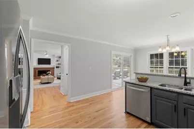 610 Adam Circle, Woodstock, GA 30188 - Photo 18