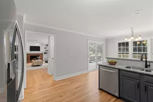 610 Adam Cir, Woodstock, GA 30188 - Photo 18