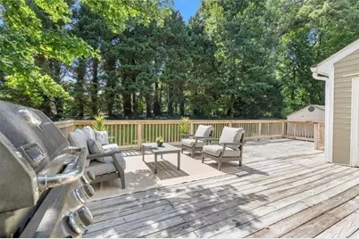 610 Adam Circle, Woodstock, GA 30188 - Photo 46