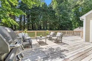 610 Adam Cir, Woodstock, GA 30188 - Photo 46