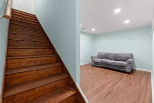 610 Adam Cir, Woodstock, GA 30188 - Photo 34