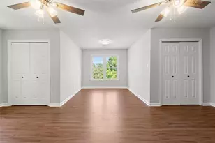 610 Adam Cir, Woodstock, GA 30188 - Photo 28