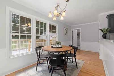 610 Adam Circle, Woodstock, GA 30188 - Photo 14