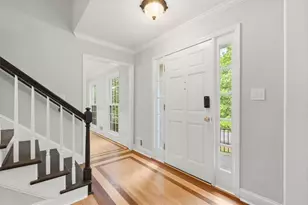 610 Adam Cir, Woodstock, GA 30188 - Photo 8
