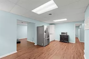 610 Adam Cir, Woodstock, GA 30188 - Photo 36