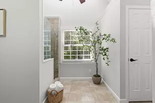 610 Adam Cir, Woodstock, GA 30188 - Photo 22