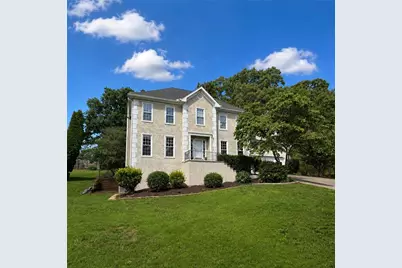 610 Adam Circle, Woodstock, GA 30188 - Photo 1