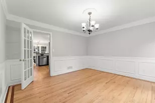 610 Adam Cir, Woodstock, GA 30188 - Photo 12