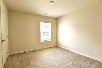 151 Russell Road, Pendergrass, GA 30567 - Photo 20