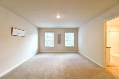 151 Russell Road, Pendergrass, GA 30567 - Photo 36