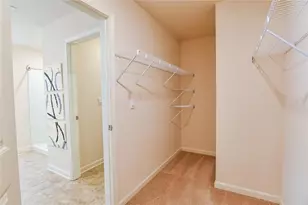 151 Russell Rd, Pendergrass, GA 30567 - Photo 44