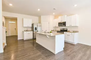 151 Russell Rd, Pendergrass, GA 30567 - Photo 8
