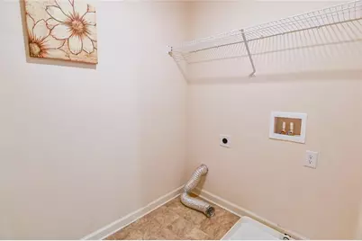 151 Russell Road, Pendergrass, GA 30567 - Photo 34