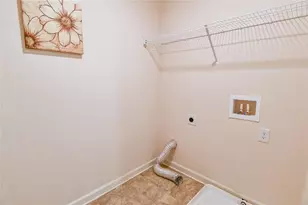 151 Russell Rd, Pendergrass, GA 30567 - Photo 34