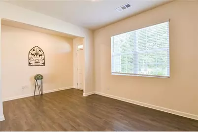 151 Russell Road, Pendergrass, GA 30567 - Photo 6