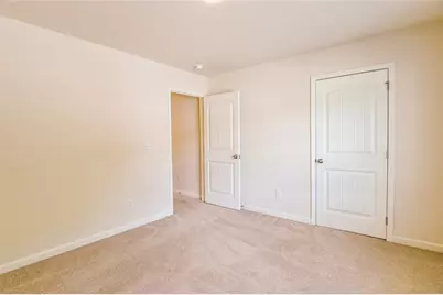 151 Russell Road, Pendergrass, GA 30567 - Photo 32