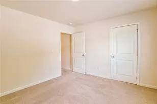 151 Russell Rd, Pendergrass, GA 30567 - Photo 32