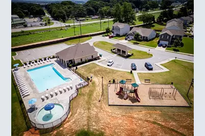 151 Russell Road, Pendergrass, GA 30567 - Photo 46