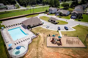 151 Russell Rd, Pendergrass, GA 30567 - Photo 46