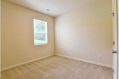 151 Russell Road, Pendergrass, GA 30567 - Photo 14