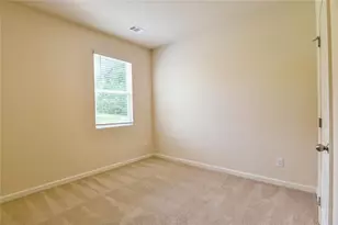151 Russell Rd, Pendergrass, GA 30567 - Photo 14