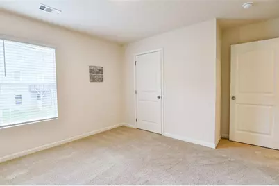 151 Russell Road, Pendergrass, GA 30567 - Photo 26