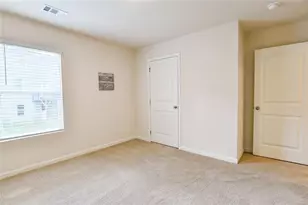 151 Russell Rd, Pendergrass, GA 30567 - Photo 26