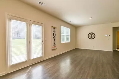 151 Russell Road, Pendergrass, GA 30567 - Photo 10