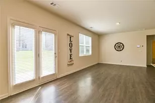 151 Russell Rd, Pendergrass, GA 30567 - Photo 10