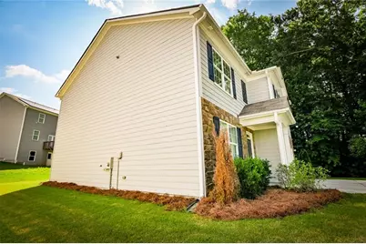 151 Russell Road, Pendergrass, GA 30567 - Photo 52