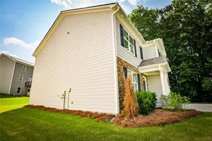 151 Russell Rd, Pendergrass, GA 30567 - Photo 52