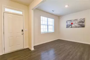 151 Russell Rd, Pendergrass, GA 30567 - Photo 4
