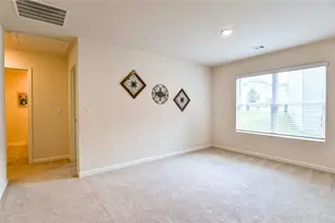 151 Russell Rd, Pendergrass, GA 30567 - Photo 22