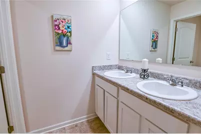 151 Russell Road, Pendergrass, GA 30567 - Photo 28