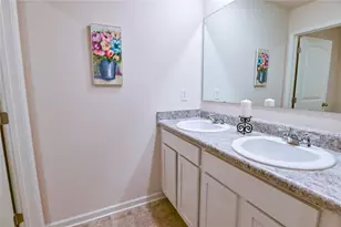 151 Russell Rd, Pendergrass, GA 30567 - Photo 28