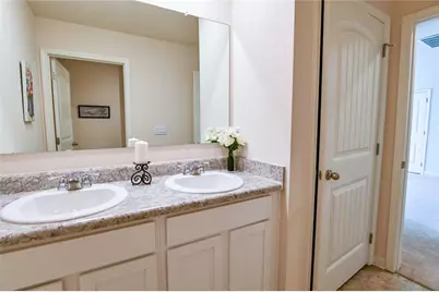 151 Russell Road, Pendergrass, GA 30567 - Photo 30