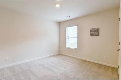 151 Russell Road, Pendergrass, GA 30567 - Photo 24