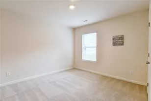 151 Russell Rd, Pendergrass, GA 30567 - Photo 24