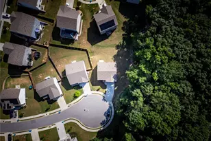 151 Russell Rd, Pendergrass, GA 30567 - Photo 54