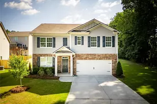 151 Russell Rd, Pendergrass, GA 30567 - Photo 48