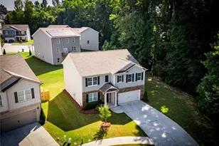 151 Russell Rd, Pendergrass, GA 30567 - Photo 50