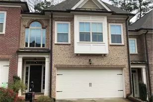 10550 Arlington Point, Alpharetta, GA 30022 - Photo 1