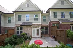 10550 Arlington Point, Alpharetta, GA 30022 - Photo 6