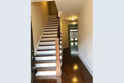 10550 Arlington Point, Alpharetta, GA 30022 - Photo 2